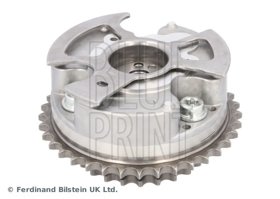 Camshaft Adjuster